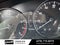 2025 Mazda Mazda CX-50 2.5 S Premium Package - AWD / PANORAMIC SUNROOF
