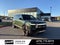 2023 Rivian R1S Adventure Quad Motor Large Pack