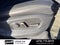2023 Rivian R1S Adventure Quad Motor Large Pack