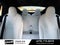 2022 Tesla Model X Plaid - 3RD ROW / AWD / CLEAN CARFAX