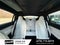 2022 Tesla Model X Plaid - 3RD ROW / AWD / CLEAN CARFAX