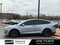 2024 Tesla Model X Plaid - AWD / 3RD ROW / $105,000 MSRP