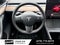 2024 Tesla Model Y Long Range - AWD / THIRD ROW! / CLEAN CARFAX