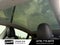2024 Tesla Model Y Long Range - AWD / THIRD ROW! / CLEAN CARFAX