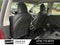 2024 Tesla Model Y Long Range - AWD / THIRD ROW! / CLEAN CARFAX