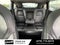 2024 Tesla Model Y Long Range - AWD / THIRD ROW! / CLEAN CARFAX