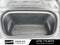 2024 Tesla Model Y Long Range - AWD / THIRD ROW! / CLEAN CARFAX