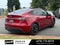 2024 Tesla Model Y Long Range - AWD / THIRD ROW! / CLEAN CARFAX