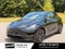 2024 Tesla Model Y Long Range - AWD / CLEAN CARFAX / ONE OWNER