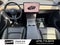 2024 Tesla Model Y Long Range - AWD / CLEAN CARFAX / ONE OWNER
