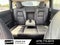 2024 Tesla Model Y Long Range - AWD / CLEAN CARFAX / ONE OWNER