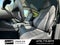 2023 Tesla Model Y Long Range - AWD / CLEAN CARFAX / ONE OWNER