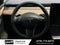2022 Tesla Model Y Long Range - AWD / CLEAN CARFAX