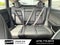 2022 Tesla Model Y Long Range - AWD / CLEAN CARFAX