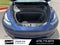 2022 Tesla Model Y Long Range - AWD / CLEAN CARFAX