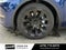 2022 Tesla Model Y Long Range - AWD / CLEAN CARFAX