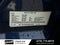 2022 Tesla Model Y Long Range - AWD / CLEAN CARFAX