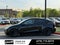2023 Tesla Model Y Long Range - HW4 COMPUTER / AWD / CARFAX ONE OWNER