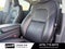 2022 Tesla Model Y Performance - CARFAX ONE OWNER
