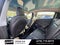 2022 Tesla Model Y Performance - CARFAX ONE OWNER
