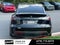 2022 Tesla Model Y Performance - CARFAX ONE OWNER