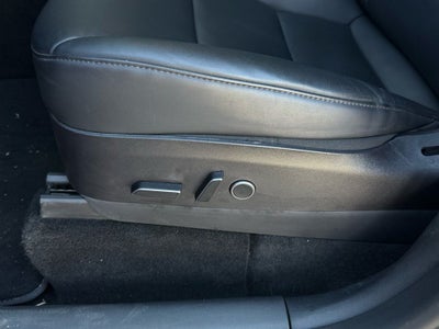 2023 Tesla Model Y Performance - AWD / CARFAX ONE OWNER