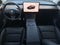 2023 Tesla Model Y Performance - AWD / CARFAX ONE OWNER