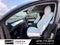 2022 Tesla Model Y Performance - AWD / CLEAN CARFAX / ONE OWNER