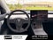 2022 Tesla Model Y Performance - AWD / CLEAN CARFAX / WHITE INTERIOR