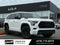 2025 Toyota Sequoia TRD Pro - 4WD / PANORAMIC SUNROOF / ONE OWNER
