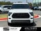 2024 Toyota Sequoia TRD Pro - 4WD / CLEAN CARFAX / PANORAMIC SUNROOF