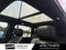 2024 Toyota Sequoia TRD Pro - 4WD / CLEAN CARFAX / PANORAMIC SUNROOF
