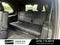 2024 Toyota Sequoia TRD Pro - 4WD / CLEAN CARFAX / PANORAMIC SUNROOF