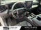 2024 Toyota Sequoia TRD Pro - 4WD / CLEAN CARFAX / PANORAMIC SUNROOF