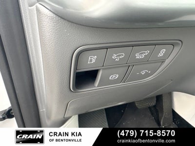 2026 Hyundai IONIQ 9 Performance Limited - AWD / SUNROOF / ONE OWNER