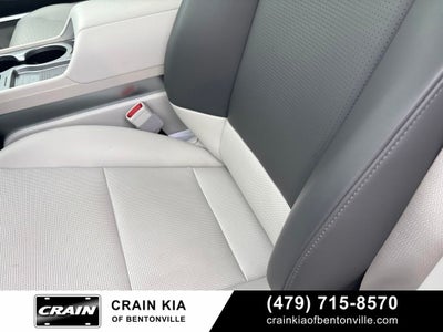 2026 Hyundai IONIQ 9 Performance Limited - AWD / SUNROOF / ONE OWNER
