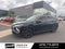 2022 Mitsubishi Eclipse Cross LE - CLEAN CARFAX / ONE OWNER