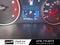 2022 Mitsubishi Eclipse Cross LE - CLEAN CARFAX / ONE OWNER
