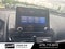 2022 Mitsubishi Eclipse Cross LE - CLEAN CARFAX / ONE OWNER