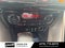 2022 Mitsubishi Eclipse Cross LE - CLEAN CARFAX / ONE OWNER