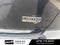 2022 Mitsubishi Eclipse Cross LE - CLEAN CARFAX / ONE OWNER