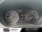 2018 Mitsubishi Outlander ES - 4WD