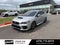 2021 Subaru WRX STi Limited - AWD / SUNROOF / CLEAN CARFAX