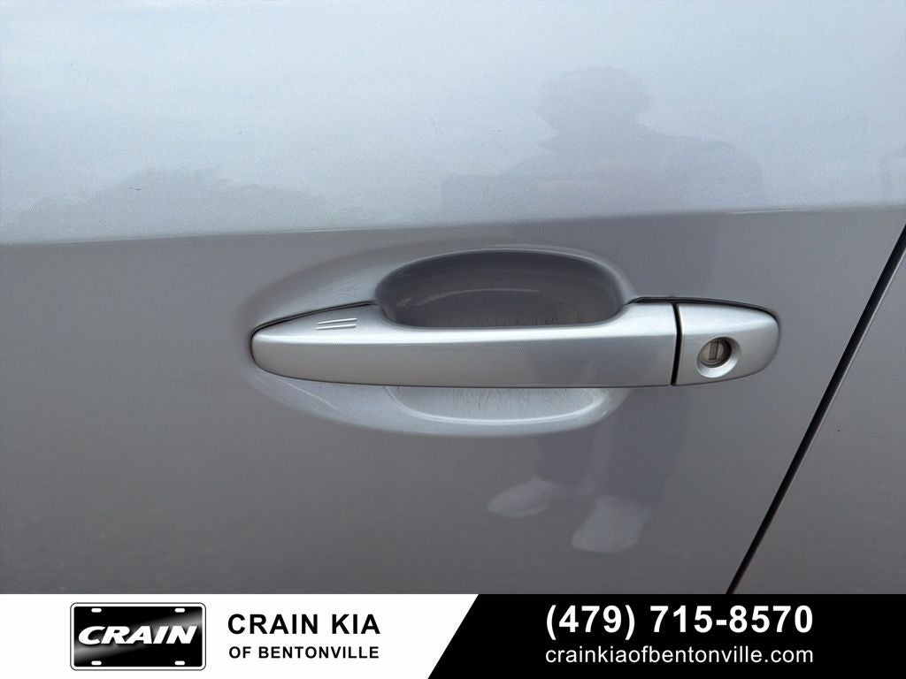 2021 Subaru WRX STi Limited - AWD / SUNROOF / CLEAN CARFAX