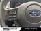 2021 Subaru WRX STi Limited - AWD / SUNROOF / CLEAN CARFAX
