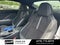 2025 Toyota GR86 Premium - CLEAN CARFAX / ONE OWNER
