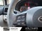 2013 Subaru XV Crosstrek 2.0i Limited - AWD