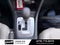 2013 Subaru XV Crosstrek 2.0i Limited - AWD