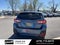 2019 Subaru Crosstrek 2.0i Premium - AWD / SUNROOF
