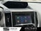 2023 Subaru Forester Premium - AWD / PANORAMIC SUNROOF / ONE OWNER